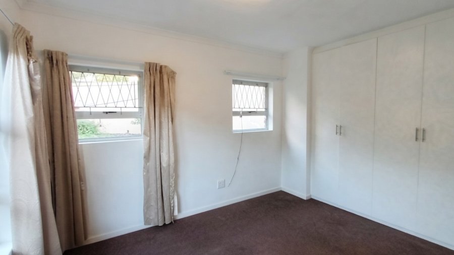 4 Bedroom Property for Sale in Beacon Bay Eastern Cape